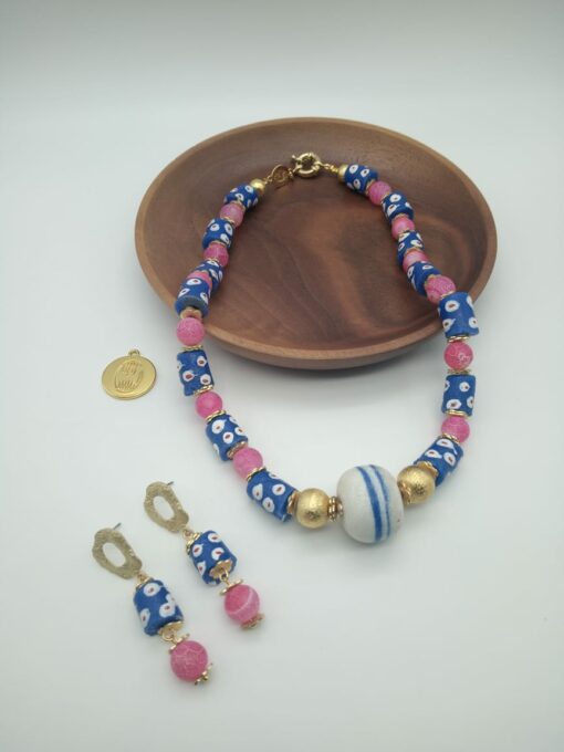 Parure VALIOSO image